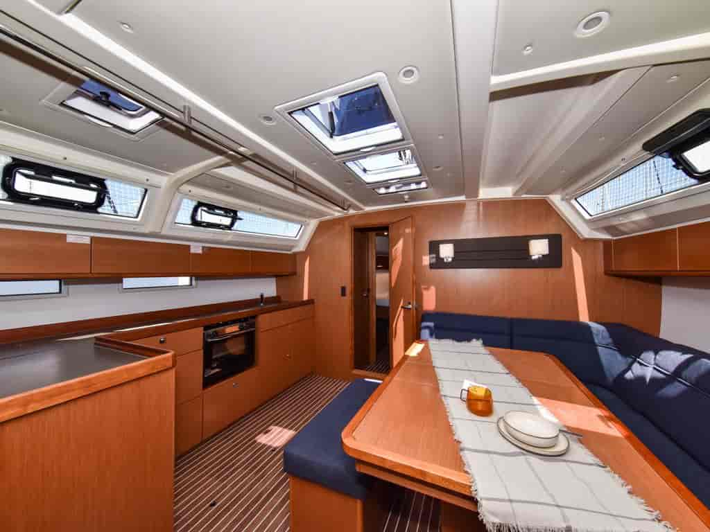 Boat picture 50