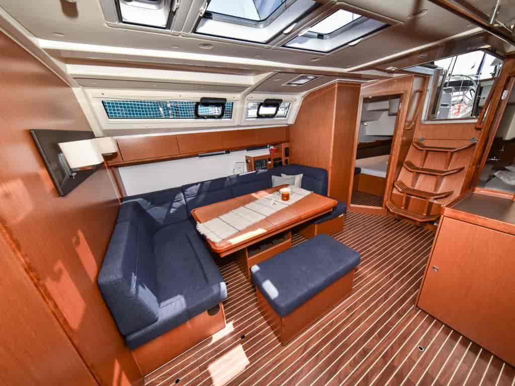 Boat picture 7