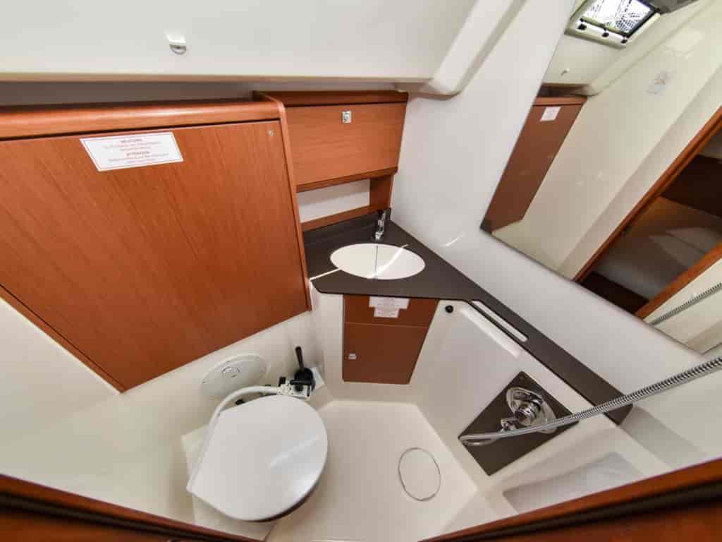 Boat picture 53
