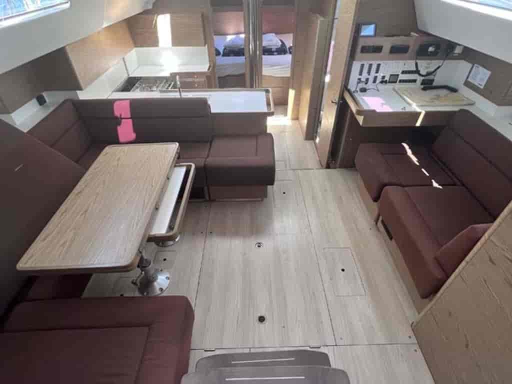 Boat picture 5