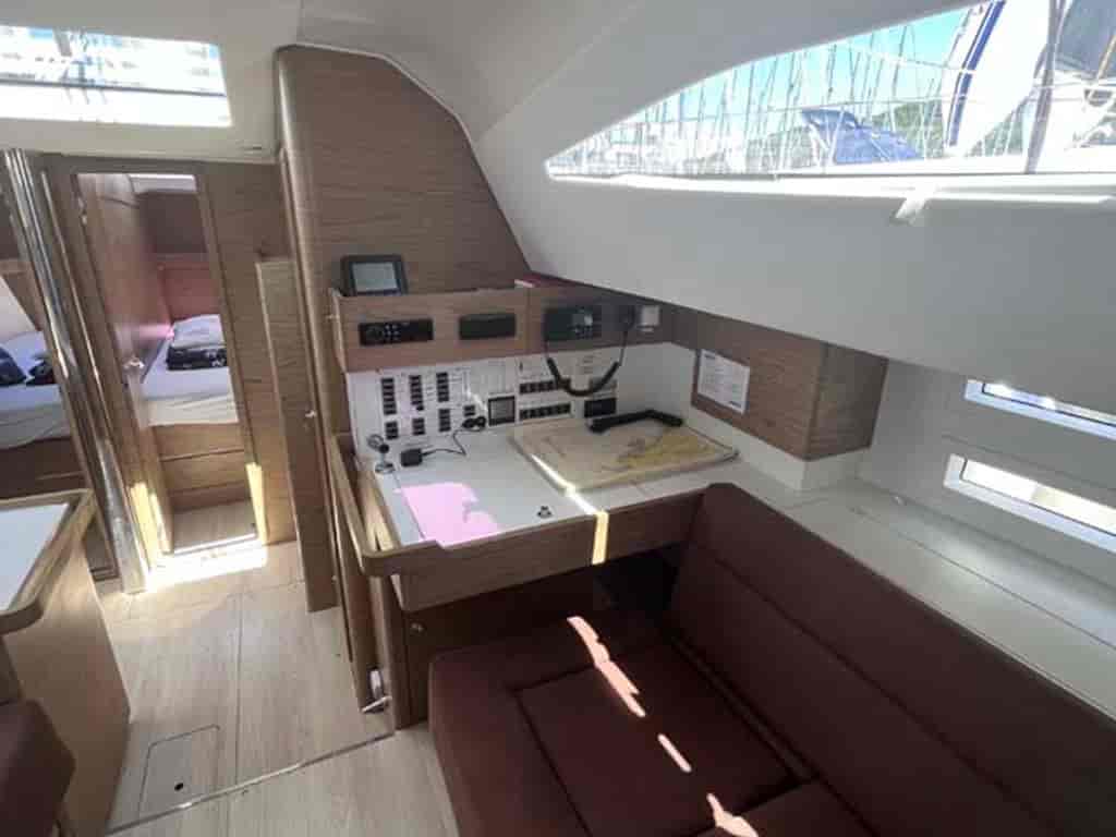 Boat picture 7