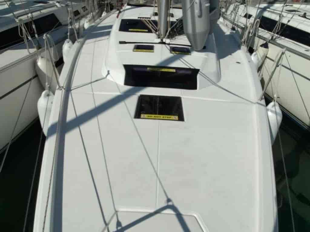 Boat picture 13