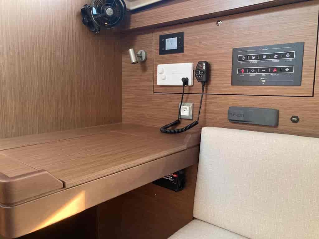 Boat picture 4