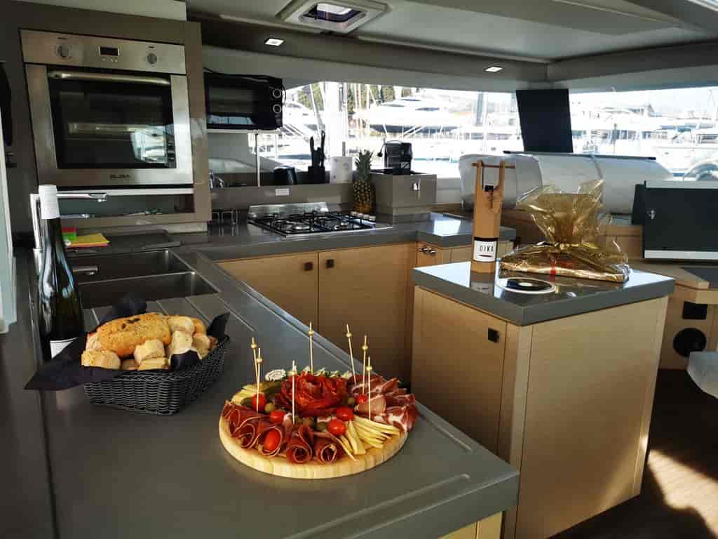 Boat picture 21
