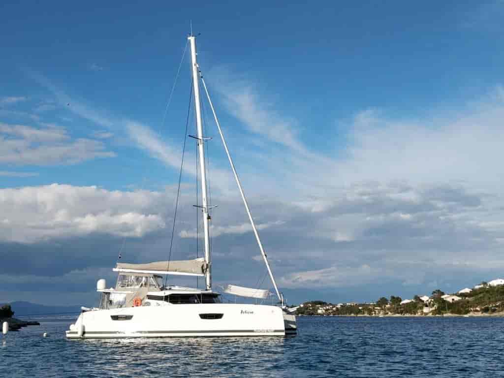 Boat picture 23