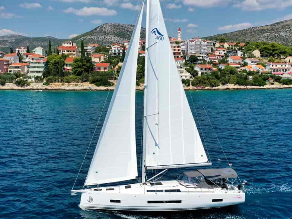 Boat picture 5