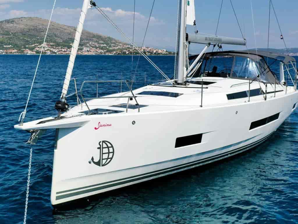 Boat picture 6