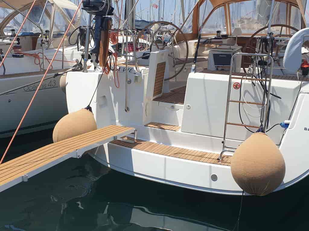 Boat picture 12