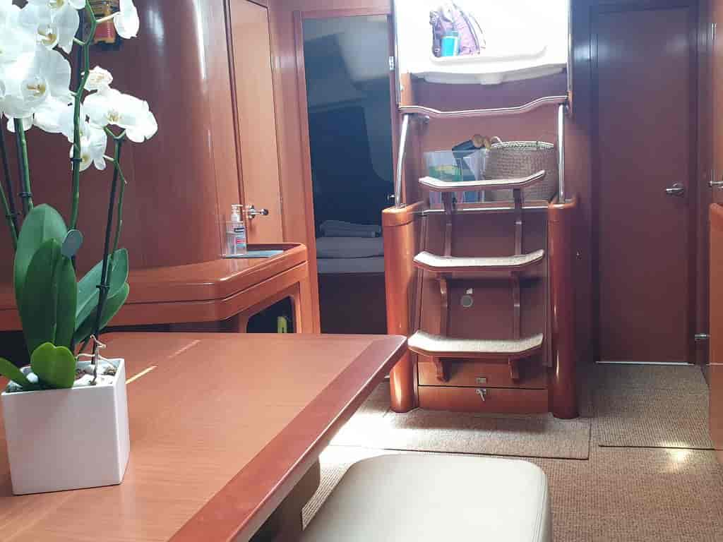 Boat picture 15