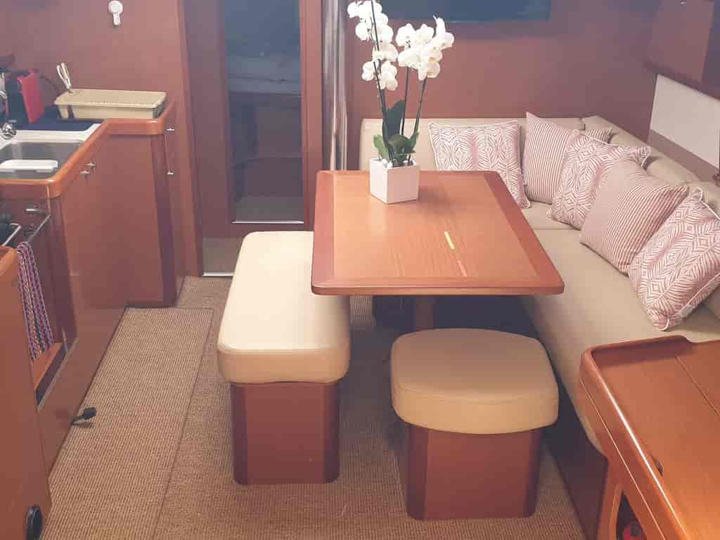 Boat picture 17