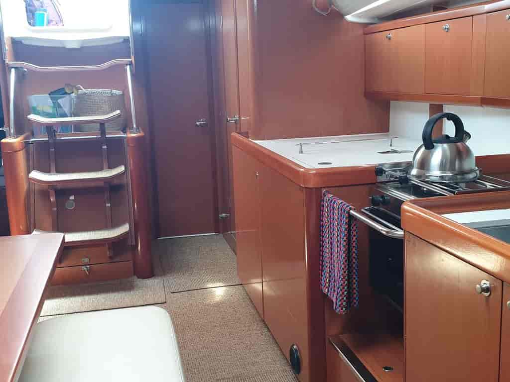 Boat picture 18