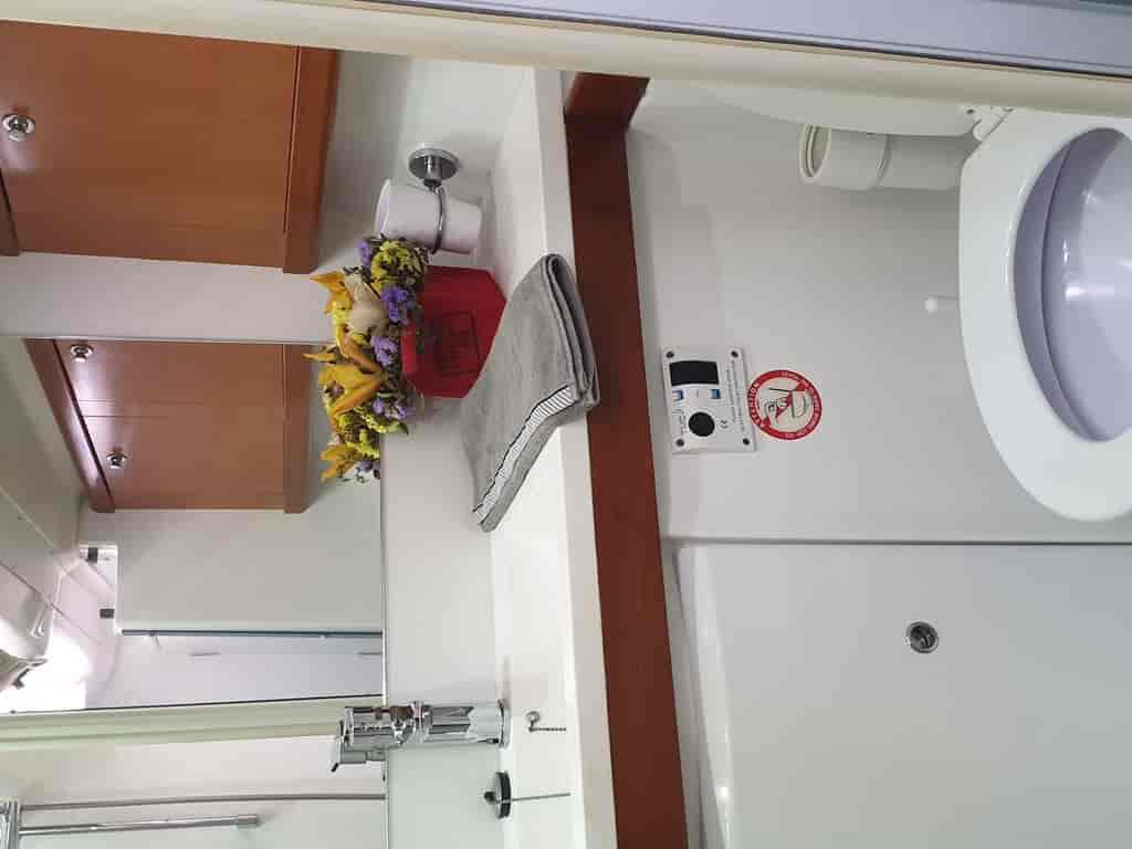 Boat picture 6
