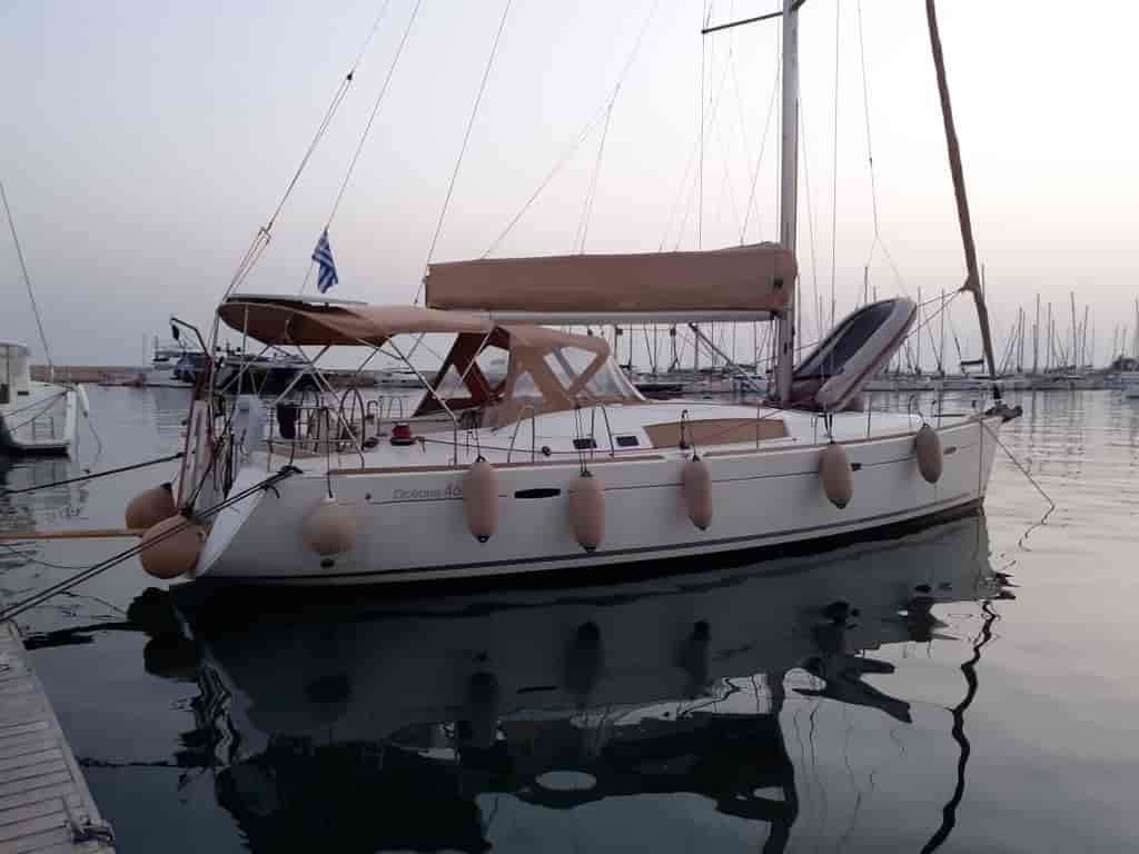 Boat picture 8