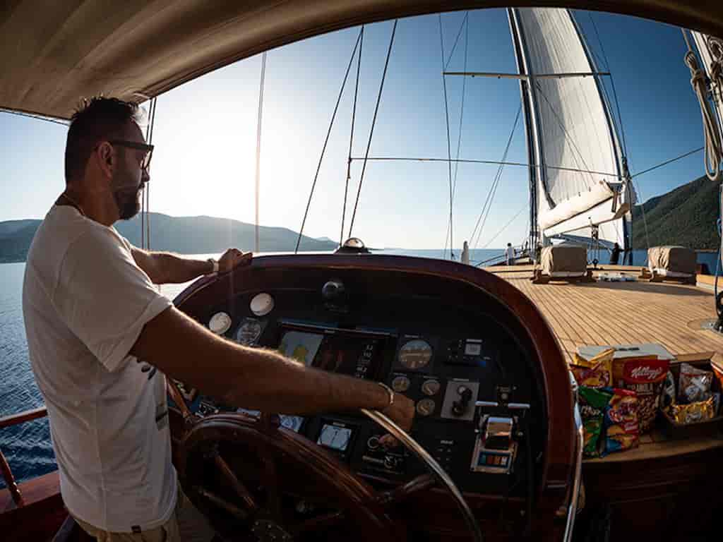 Boat picture 11