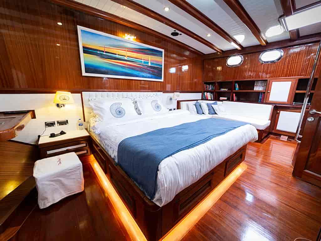 Boat picture 14