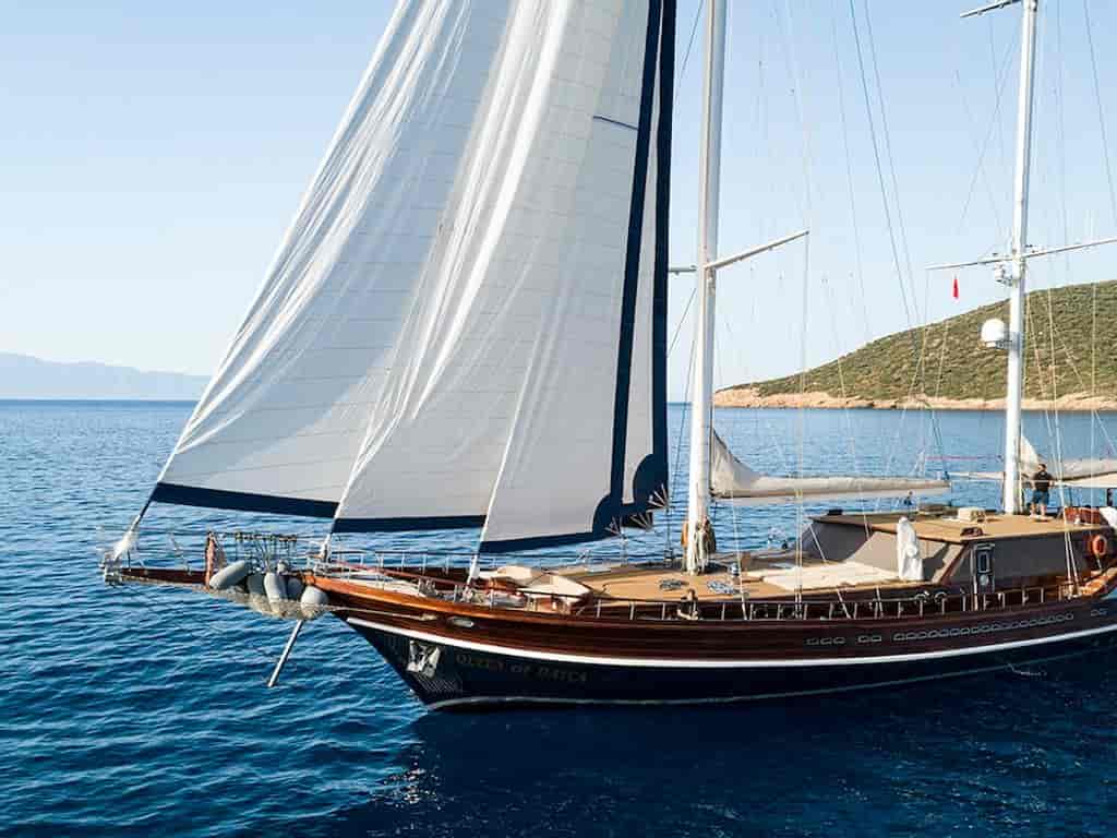 Boat picture 15