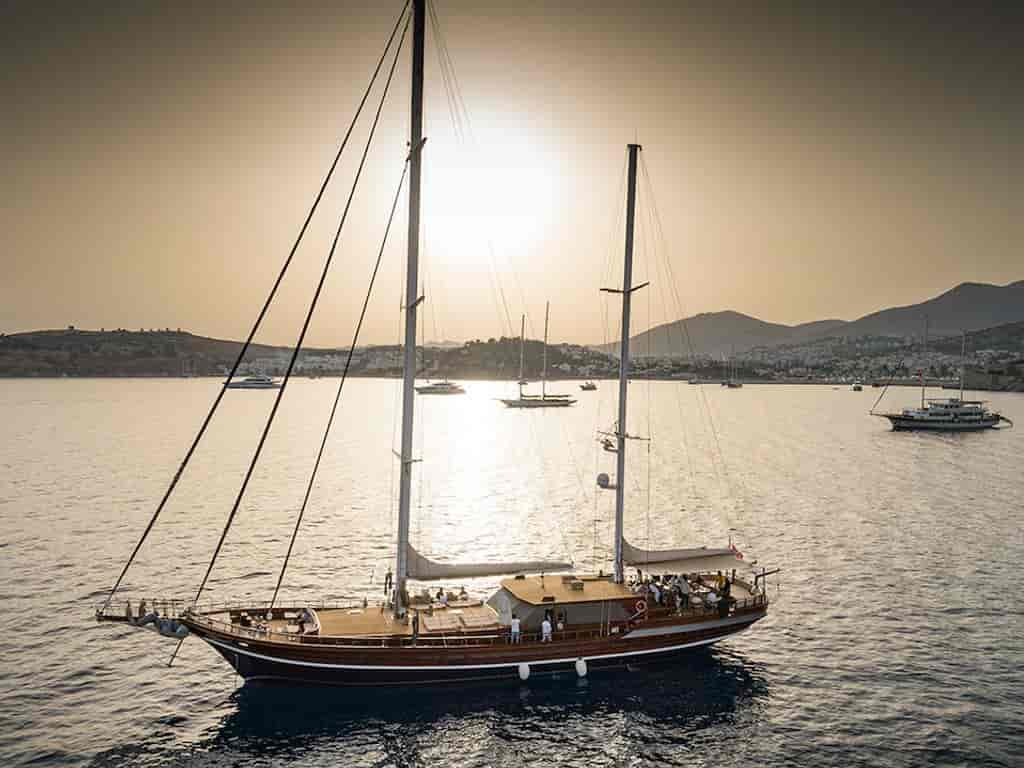 Boat picture 16