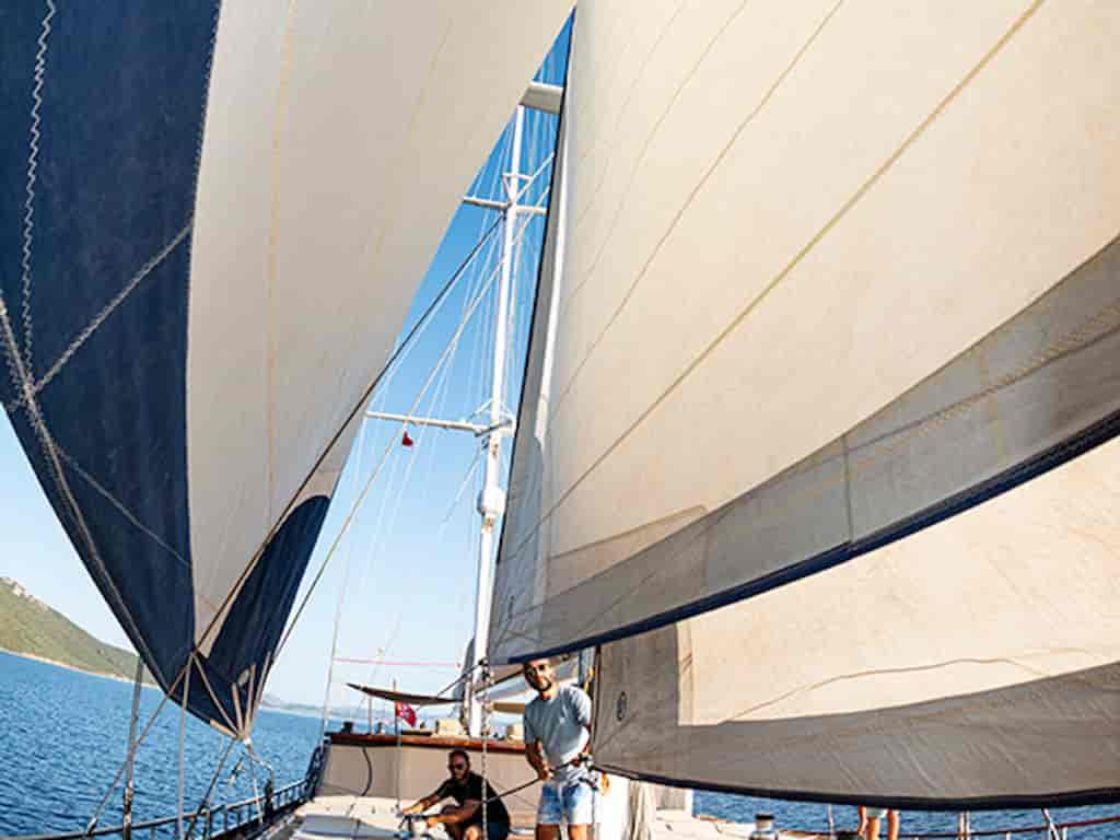 Boat picture 17