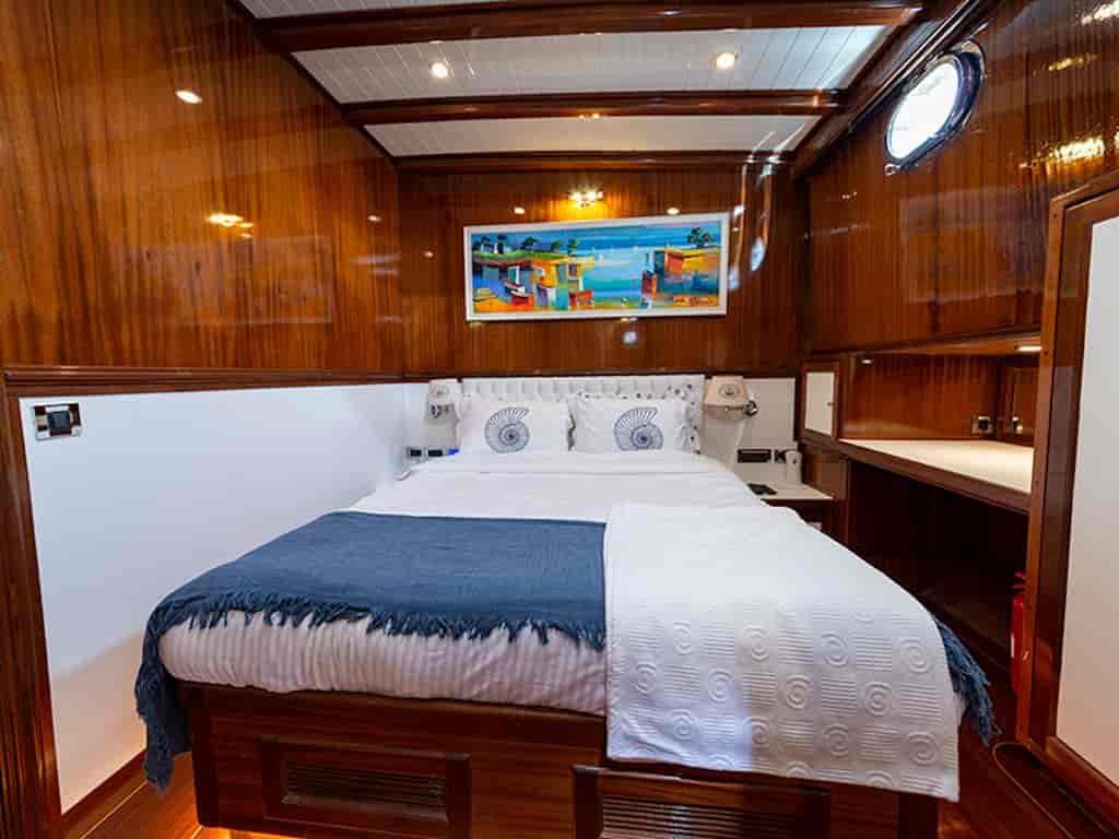 Boat picture 20
