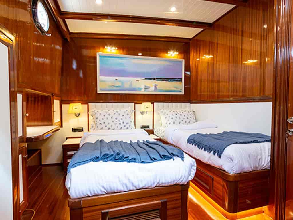 Boat picture 28