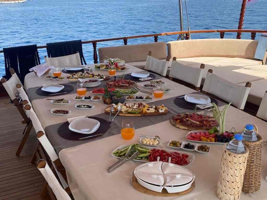 Boat picture 29
