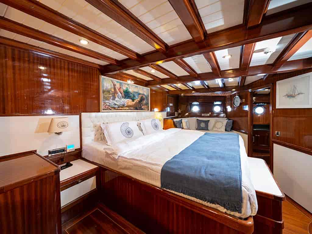 Boat picture 30