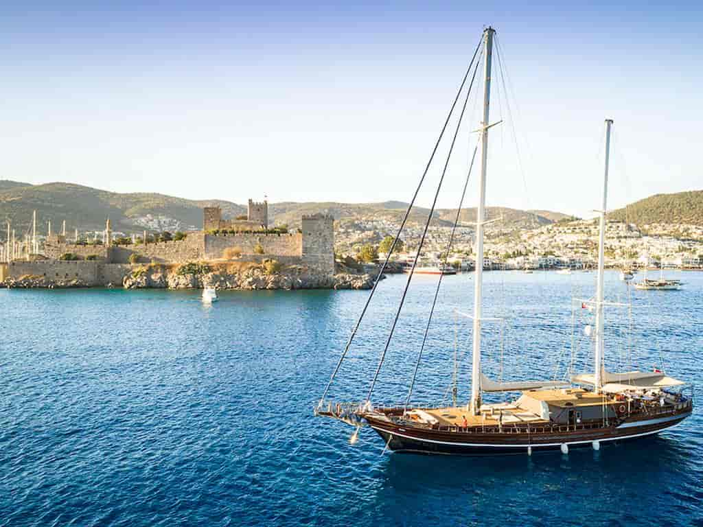 Boat picture 4