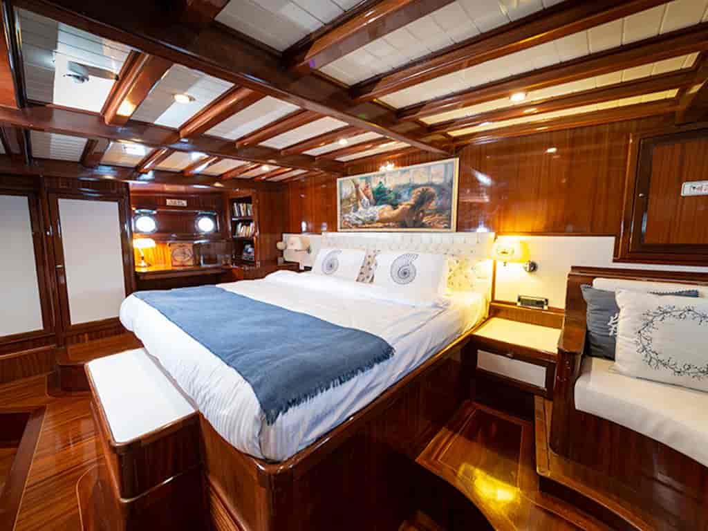 Boat picture 32