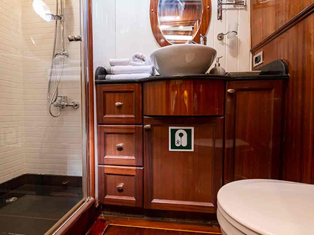 Boat picture 33