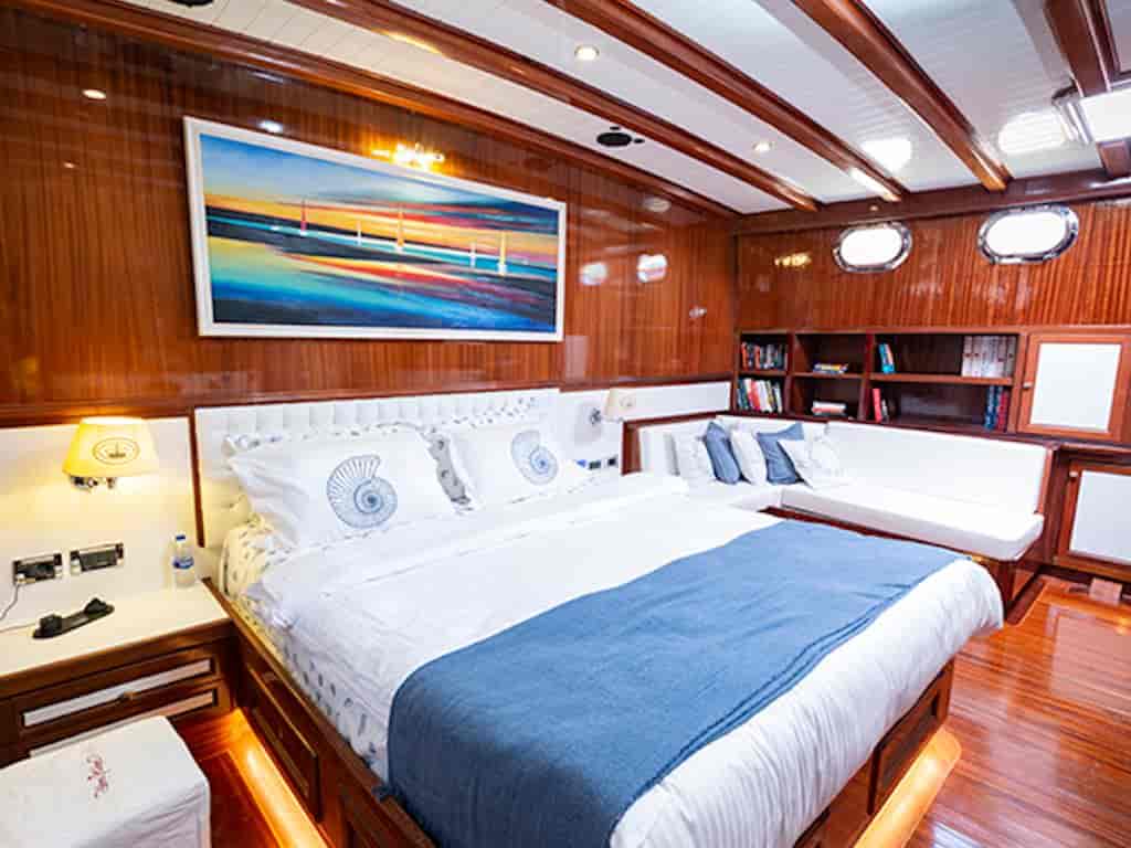 Boat picture 39