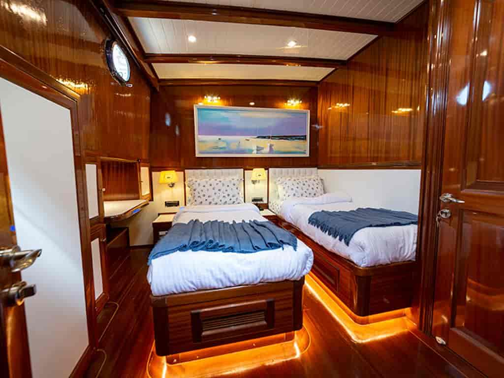 Boat picture 41