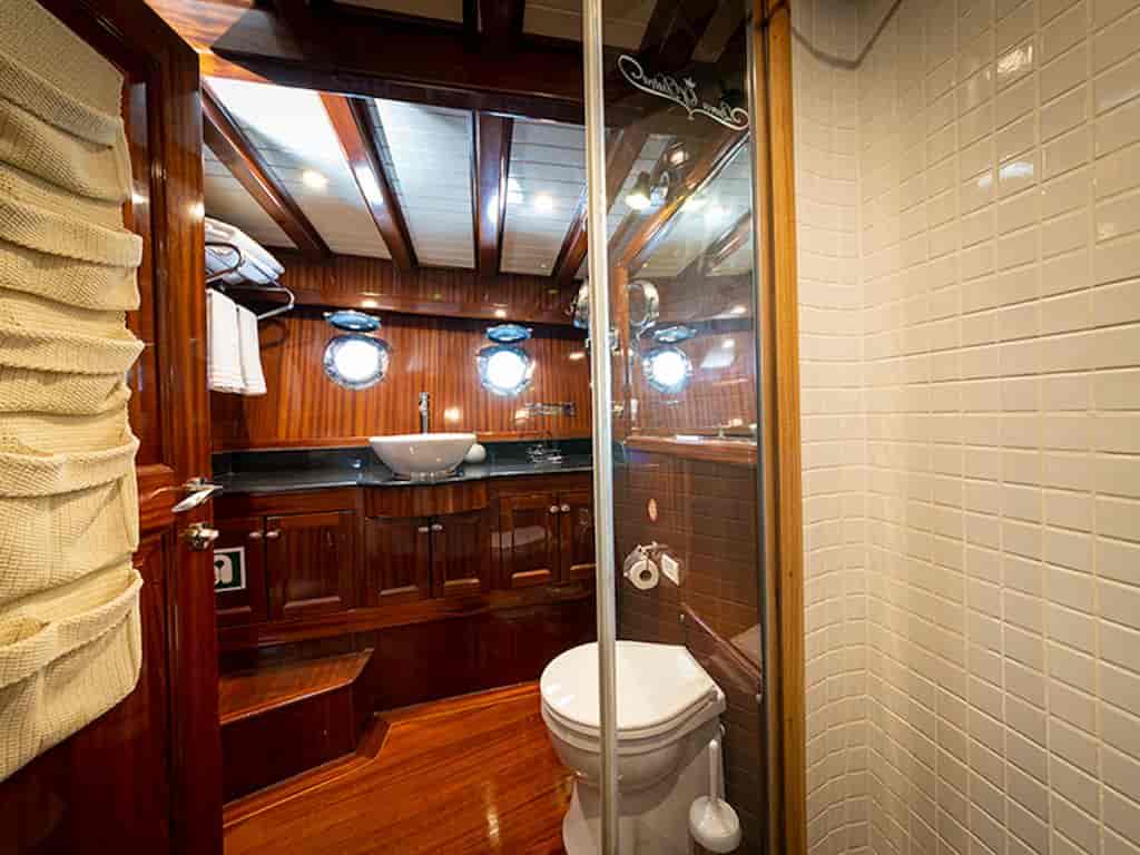 Boat picture 45