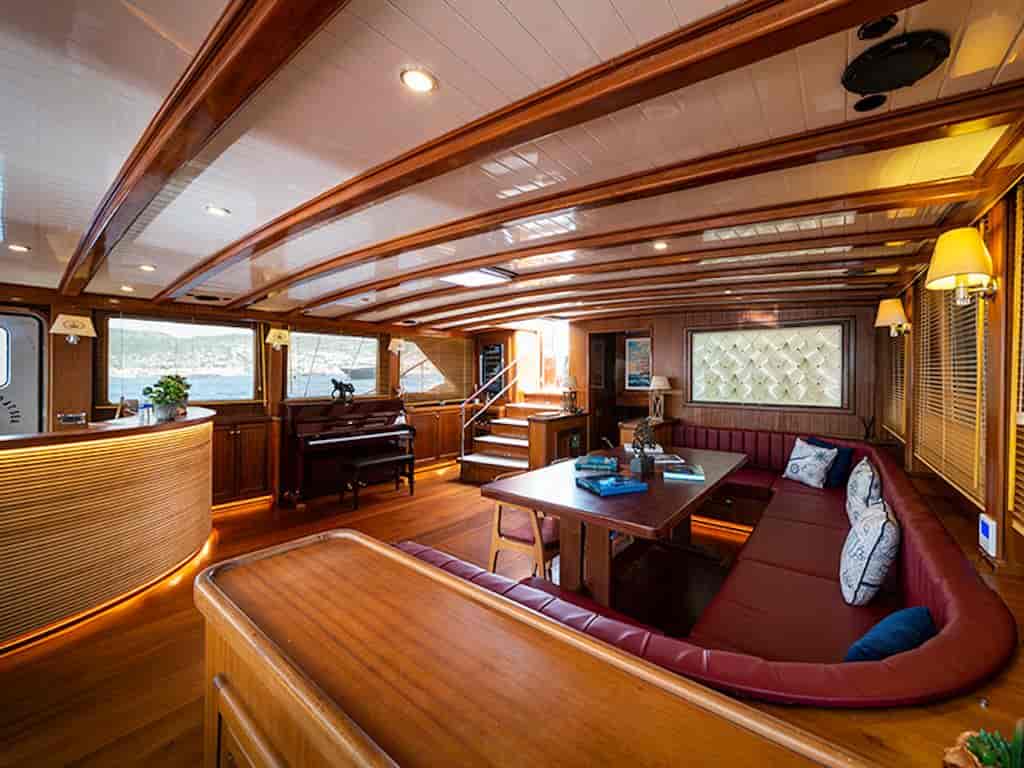 Boat picture 47
