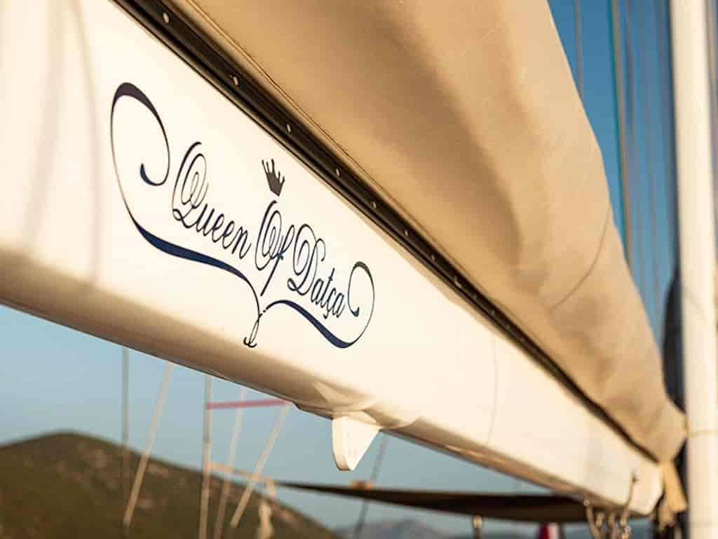 Boat picture 48