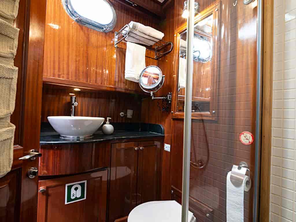 Boat picture 51