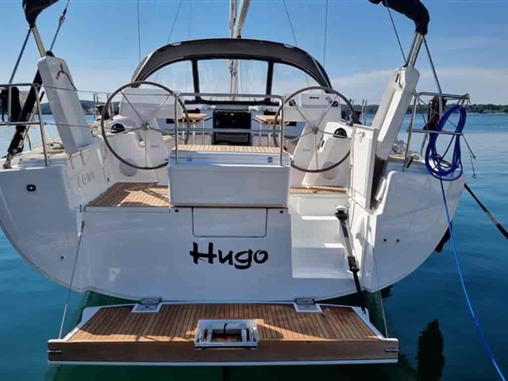 Boat picture 3