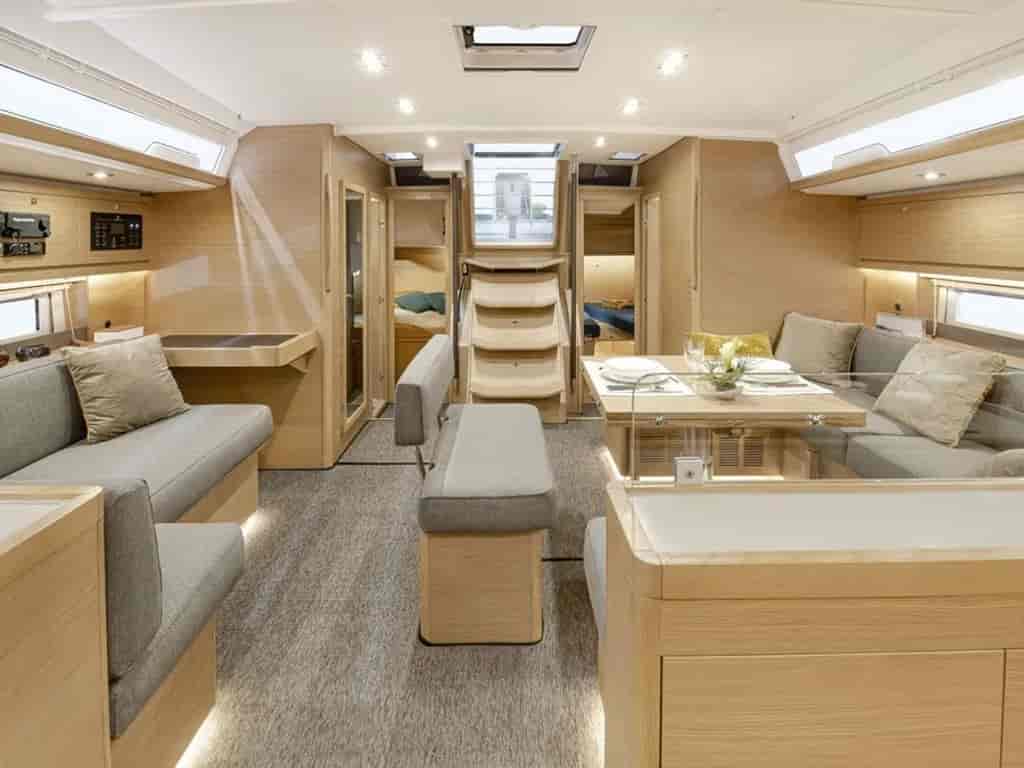 Boat picture 11