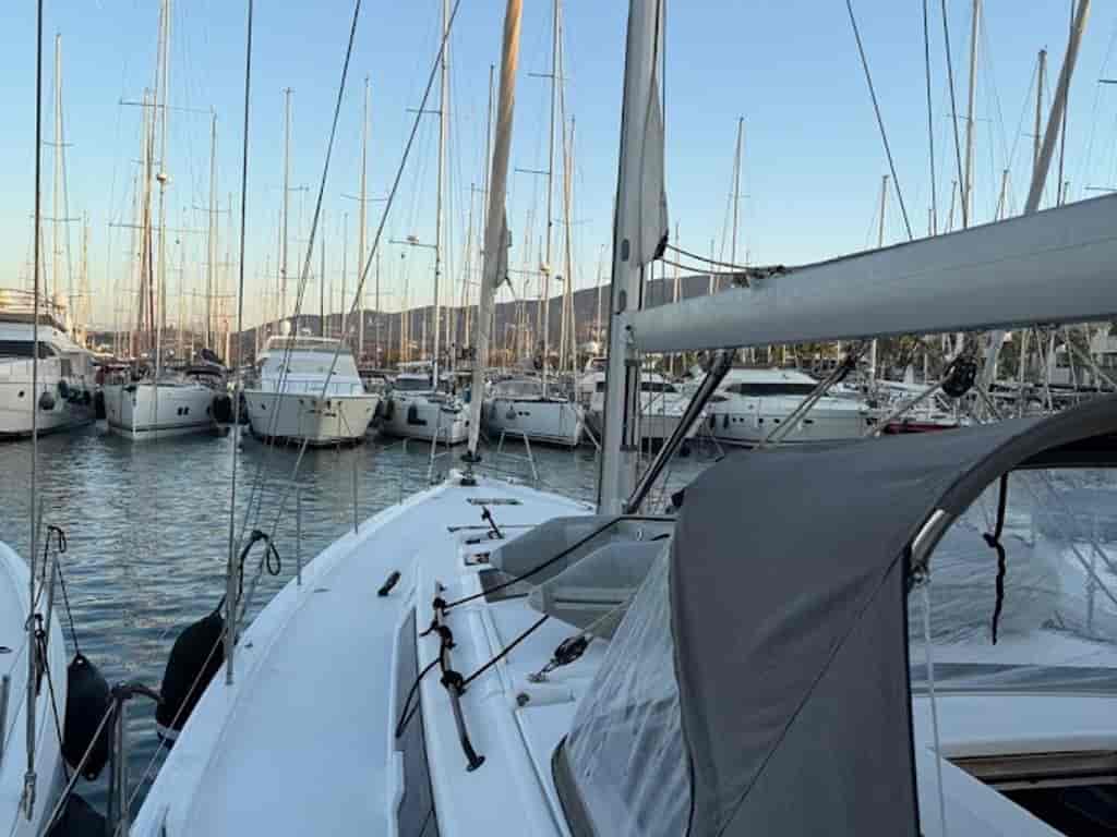 Boat picture 4