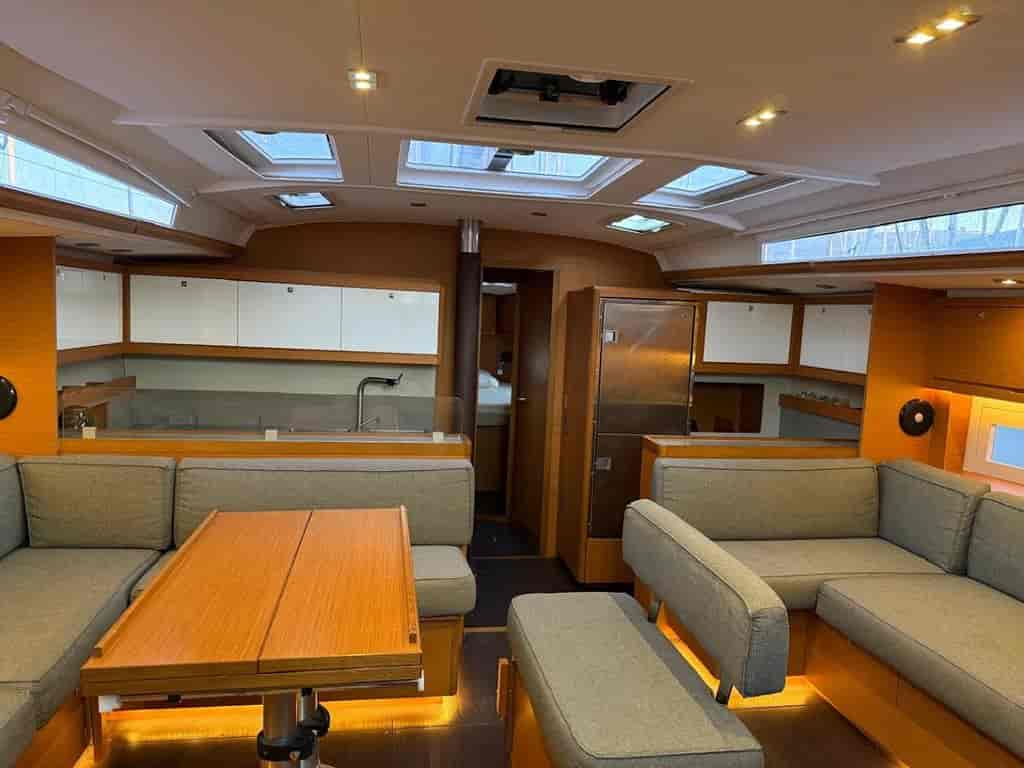 Boat picture 5