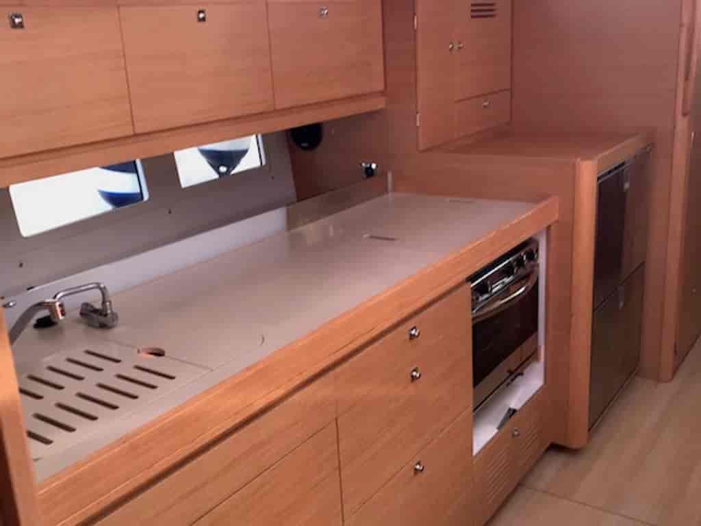 Boat picture 11
