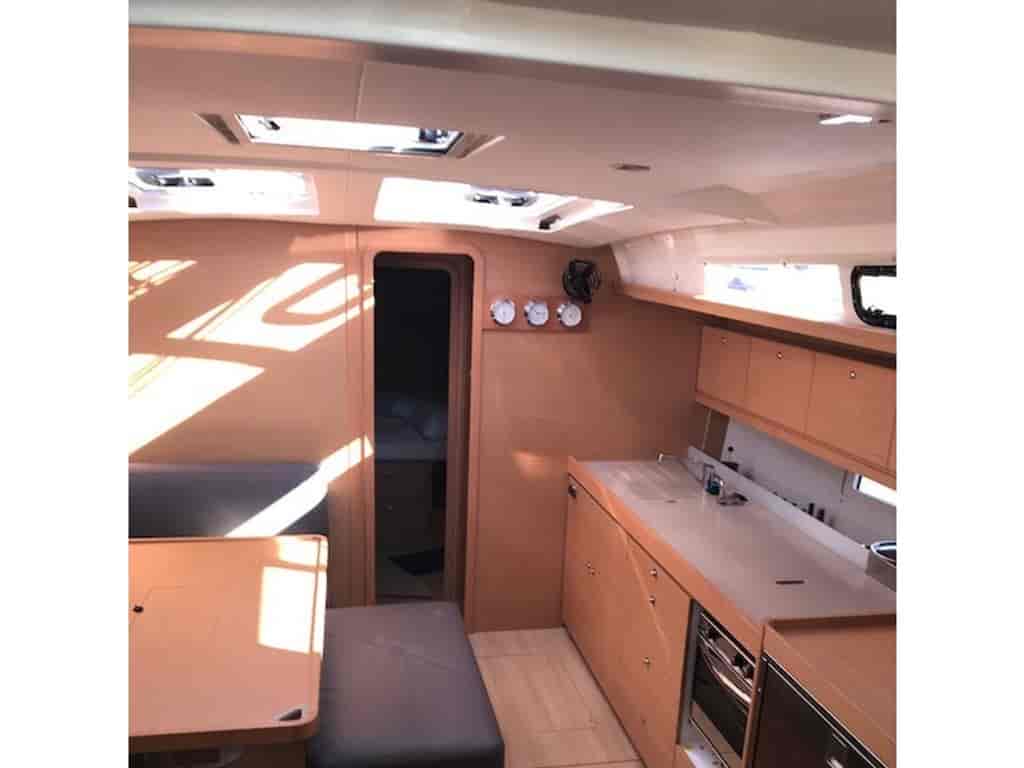 Boat picture 13