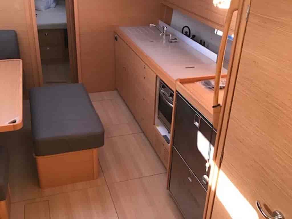 Boat picture 5