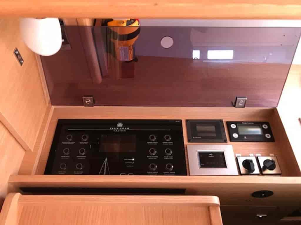 Boat picture 8