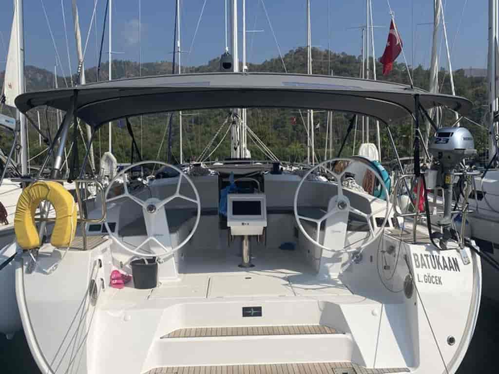 Boat picture 3