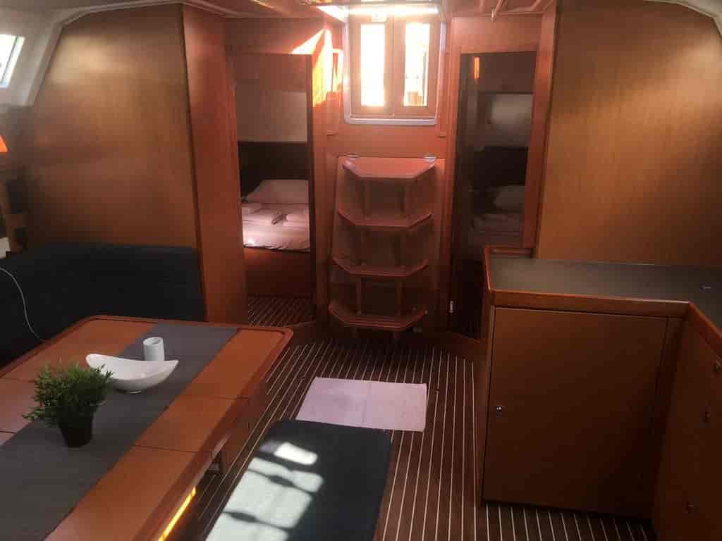 Boat picture 4