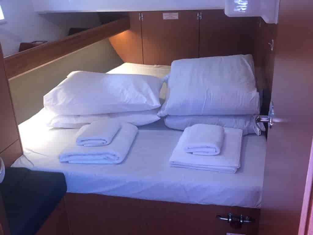 Boat picture 10