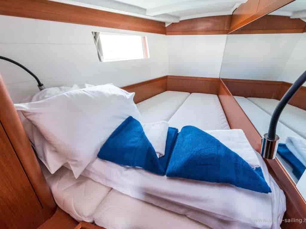 Boat picture 2