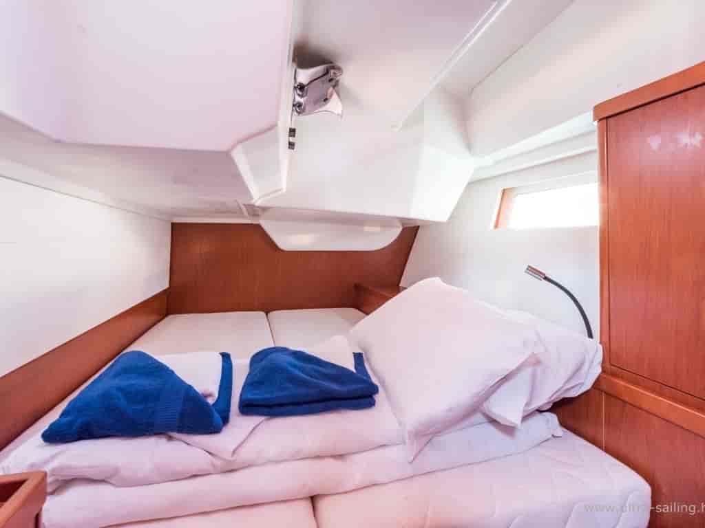 Boat picture 19