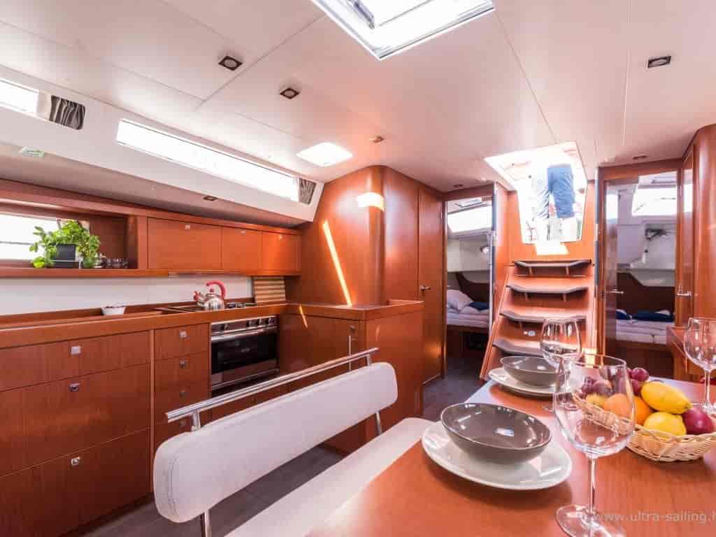 Boat picture 24