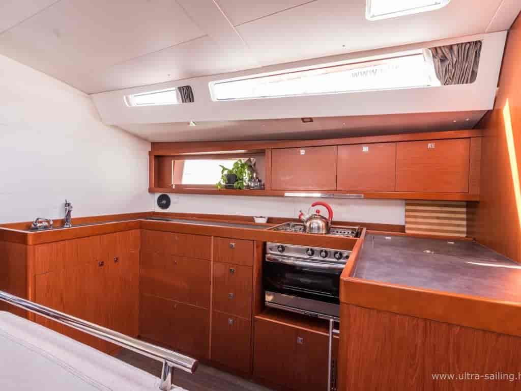 Boat picture 30